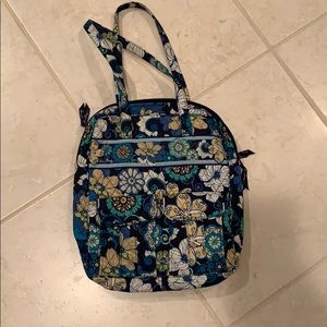 Vera Bradley backpack